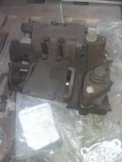 Shantui SD16