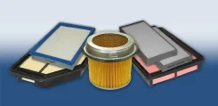 ������ ������ AG1232KCF CU220012. AG123-2KCF. FS026. BP5E61J6X. LAC408 ����