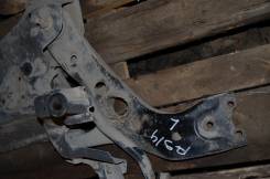 Рычаг подвески. Toyota Vanguard, ACA31, ACA33, ACA33W, ACA36, ACA38, ACA38W, GSA33, GSA33W Toyota RAV4, ACA30, ACA31, ACA31W, ACA33, ACA36, ACA36W, AC...