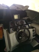 Yamaha-23. 2000 ���, ��������� ���������, ������ ����
