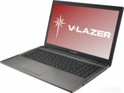 V-lazer ����
