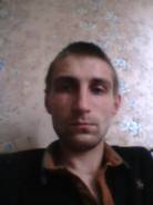Консультант по продажам. Среднее образование