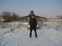 Оператор производственной линии. Среднее образование, опыт работы 4 года