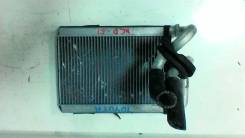 Радиатор отопителя. Toyota: Platz, ist, Sienta, Vitz, Porte, WiLL Vi, Echo, Yaris Verso, Probox, Funcargo, Raum, Yaris, Echo Verso, WiLL Cypha, Succee...