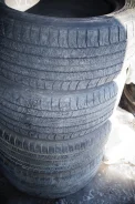 Michelin X-Ice North. ������, �/�, ����� 20�%