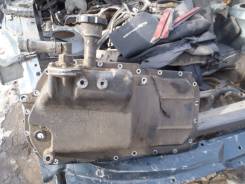 Поддон. Toyota Estima Emina, CXR21, CXR21G Двигатели: 3CT, 3CTE
