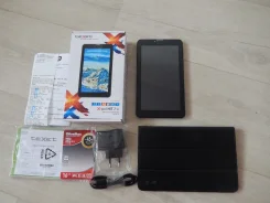 teXet TM-7058
