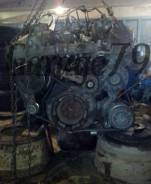 Двигатель в сборе. Nissan Diesel. Под заказ
