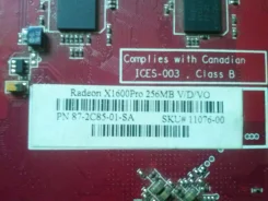ATI Radeon ����
