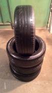 Bridgestone Potenza. , /,  80%