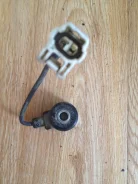 ������ ��������� EJ20G ����