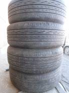Bridgestone Regno GR-XT. Летние, износ: 10%, 4 шт