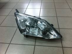 Фара. Honda CR-V