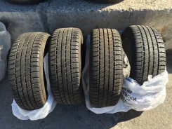 Uniroyal Tiger Paw Touring. ������, �/�, ����� 20 % ����
