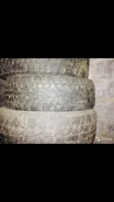 Hankook AH08. �����������, �/�, ����� 50 % ����