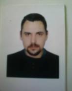 Специалист по изготовлению мебели. Незаконченное высшее образование (студент), опыт работы 17 лет