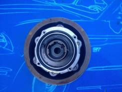 Шестерня распредвала. Subaru Legacy, BM9, BL5, BP5, BR9 Subaru Impreza, GH8, GRB, GVF, GVB, GRF Двигатели: EJ20Y, EJ255, EJ20X, EJ257, EJ207