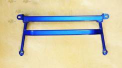 Распорка. Subaru Impreza WRX, GDA, GDB Subaru Impreza WRX STI, GDB Subaru Impreza, GDA, GDB