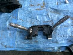 Блок подрулевых переключателей. Toyota Celsior, UCF30, UCF31