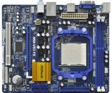 GeForce 7025