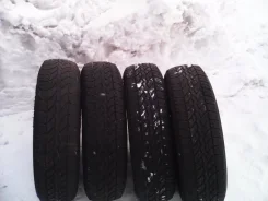 Carbon Series CS815. ������, 20�%, 4 ��
