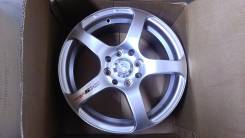 Light Sport Wheels LS 325. 6.5x15, 4x108.00, 4x114.30, ET40