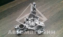 Клапан акпп. Honda Pilot Honda Accord Honda Odyssey Двигатели: J35Z4, J35Z2, J35A6