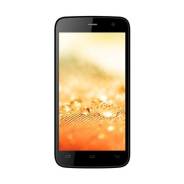 DEXP Ixion E150 Soul. Б/у