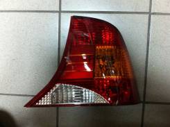 Стоп-сигнал. Ford Focus, CAK