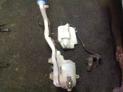 Бачок. Honda Civic, EF3, EF1, EJ7, EF2, EF5, EF4, EF9 Двигатели: ZC, D13B, D16A, D15B, B16A