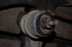 Подушка двигателя. Lexus ES350, GSV40 Lexus RX270, GGL10, GGL16, GGL15 Lexus RX350, GGL15W, GGL15, GGL16, GGL10 Lexus RX450h, GGL10, GGL16, GGL15 Двиг...