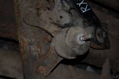 Подушка двигателя. Lexus ES350, GSV40 Lexus RX270, GGL10, GYL16, GGL16, GYL15, GGL15, GYL10 Lexus RX350, GYL16, GGL15W, GYL15, GGL15, GGL16, GGL10, GY...