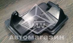 Фильтр автомата. Honda Pilot Двигатель J35Z4