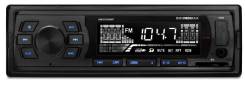 SoundMAX SM-CCR3055F