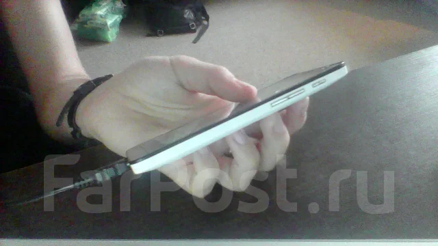 Asus ZenFone 4. �/� ����