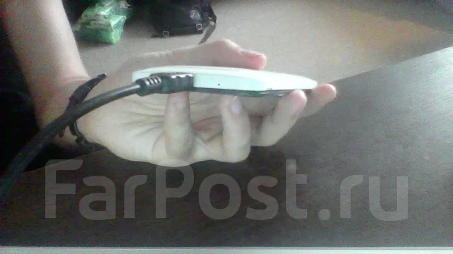 Asus ZenFone 4. �/� ����