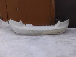 Бампер. Audi A7, 4GA Двигатели: CDUC, CDUD, CGWD, CGXB, CHVA, CKVB, CKVC, CNYA, CTTA, CTUA