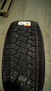 Pirelli Scorpion ATR. Летние, 2016 год, без износа, 4 шт