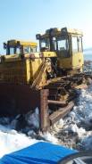 ЧТЗ Т-130. Продается бульдозер т-130, 2 700 куб. см.
