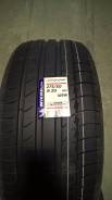 Michelin Latitude Sport. Летние, 2015 год, без износа, 4 шт