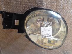 Фара. Subaru Impreza, GDD, GDC, GDB, GGD, GDA, GG3, GG2, GG9, GD4, GD3, GG5, GD2, GGC, GGB, GGA, GD9
