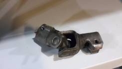 Карданчик рулевой. Toyota: Corolla Ceres, Sprinter, Sprinter Marino, Sprinter Trueno, Corolla Levin, Corolla Spacio, Sprinter Carib, Corolla Двигатели...