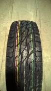 Bridgestone Dueler A/T 697. Летние, без износа, 4 шт