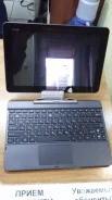 Asus Transformer Pad TF103CG