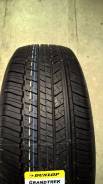 Dunlop Grandtrek ST30. Летние, без износа, 4 шт