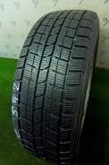 Одно 195/65R15 Dunlop DSX (C542). 6.0x15" 5x100.00, 5x114.30