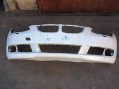 Бампер. BMW M3, E92 BMW 3-Series, E92