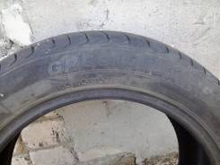 Gremax Max HT. , /,  10%