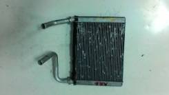 Радиатор отопителя. Honda Odyssey, RA6, RA7, GH-RA7, GH-RA6, LA-RA6, LA-RA7