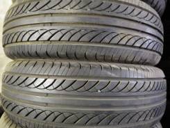 Firestone Firehawk TZ100. Летние, без износа, 2 шт
